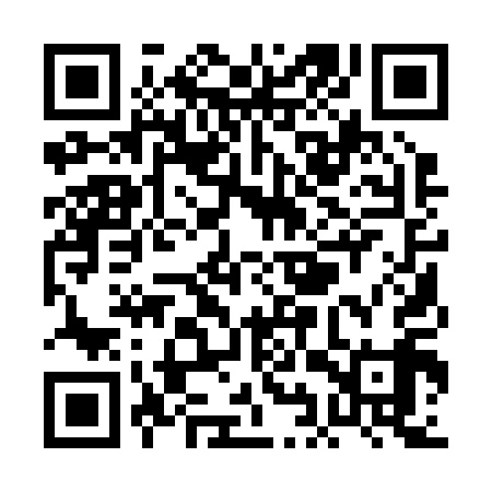 QR code for PIQ219