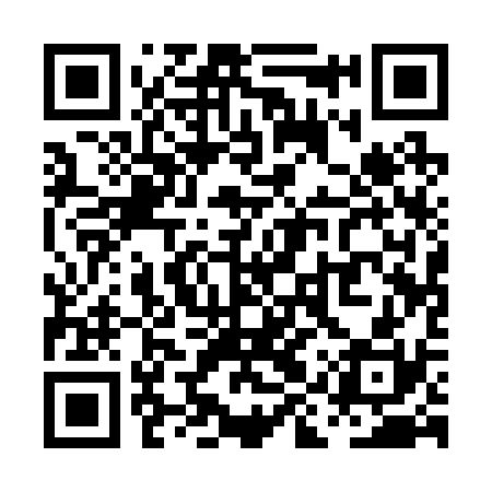 QR code for PIQ230