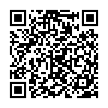 QR code for PIQ265