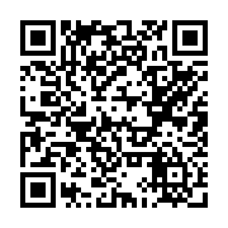 QR code for PIQ275