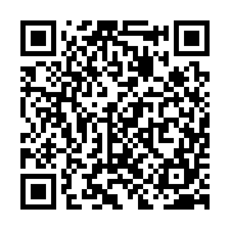 QR code for PIQ354