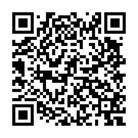 QR code for PIQ400