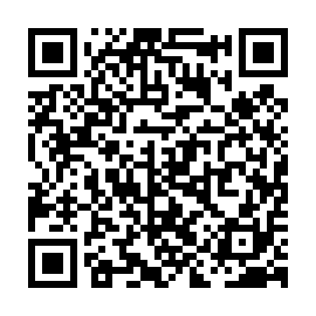 QR code for PIQ410