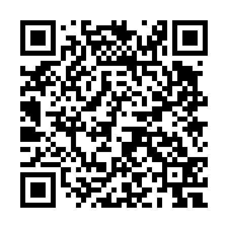 QR code for PIQ433