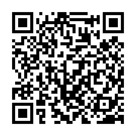 QR code for PIQ438