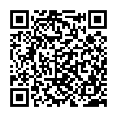 QR code for PIQ526