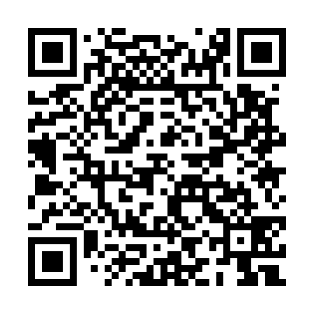 QR code for PIQ539