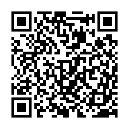 QR code for PIQ763