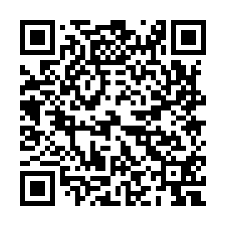 QR code for PIQ910