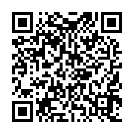 QR code for PIQ917