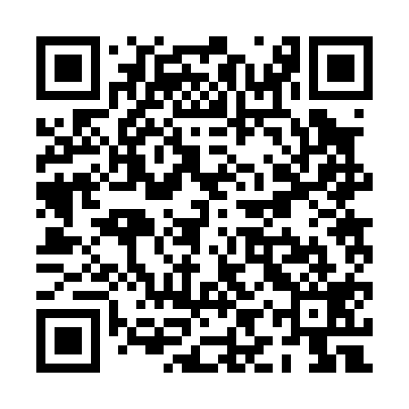 QR code for PIR019