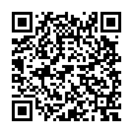 QR code for PIR090