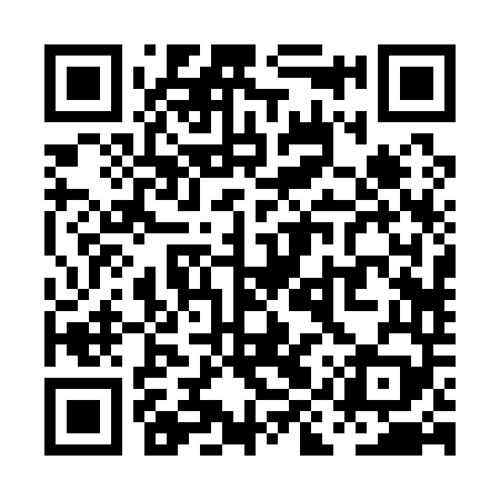 QR code for PIR149