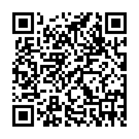 QR code for PIR195