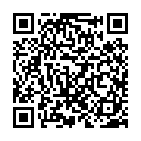 QR code for PIR223