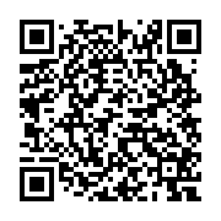 QR code for PIR304
