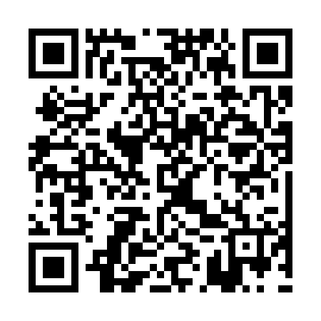 QR code for PIR326