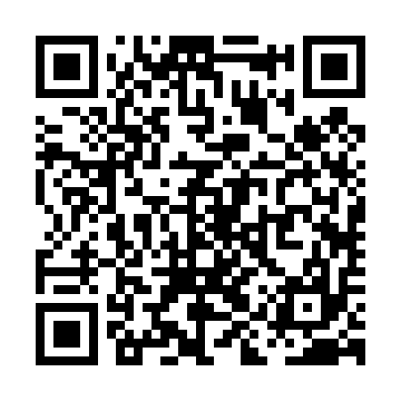 QR code for PIR417
