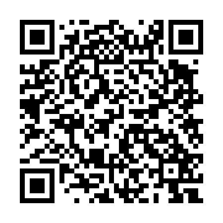 QR code for PIR427