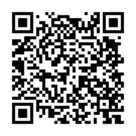 QR code for PIR457