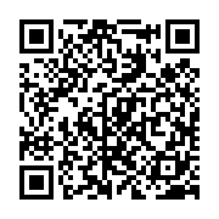 QR code for PIR470