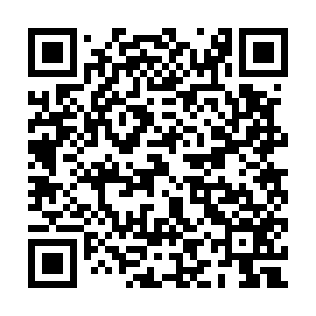 QR code for PIR556