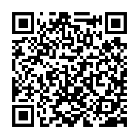 QR code for PIR608
