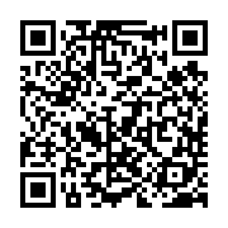 QR code for PIR648