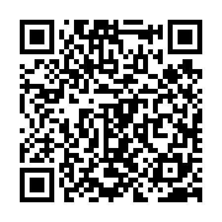 QR code for PIR675