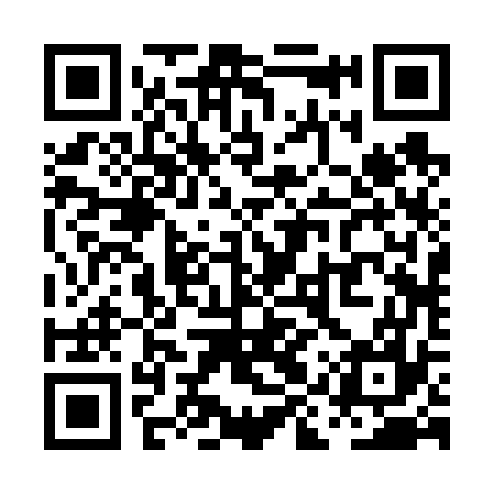 QR code for PIR677