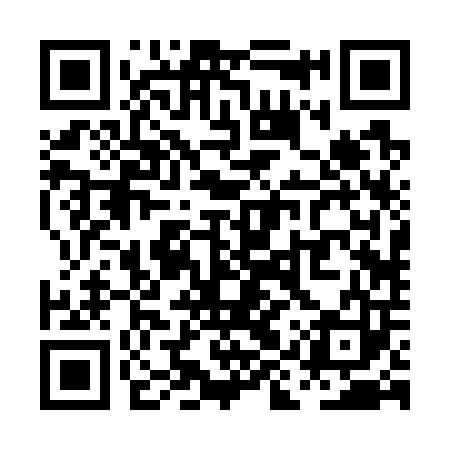 QR code for PIR703