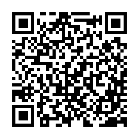 QR code for PIR746