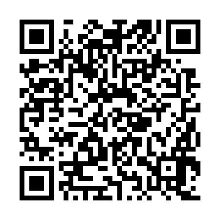 QR code for PIR796