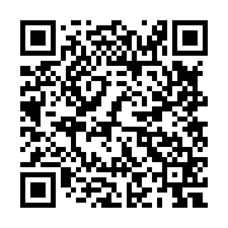 QR code for PIR861