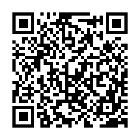 QR code for PIR876