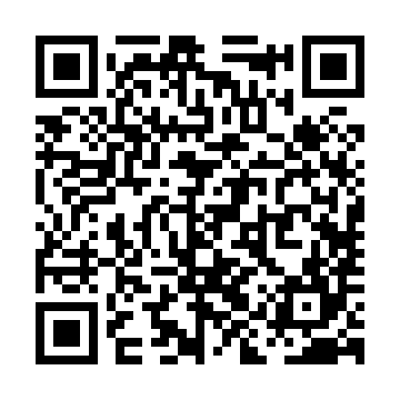 QR code for PIR884