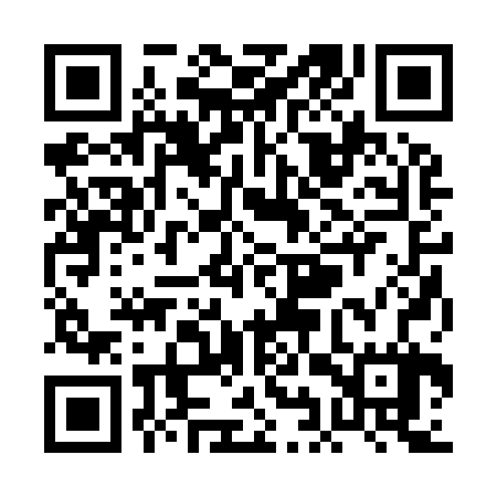 QR code for PIR927