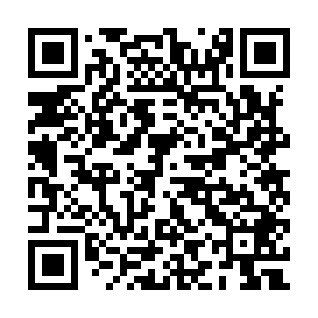 QR code for PIR948