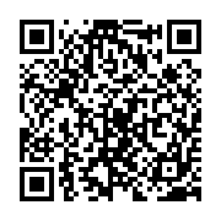QR code for PIS117