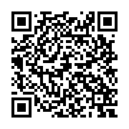 QR code for PIS127