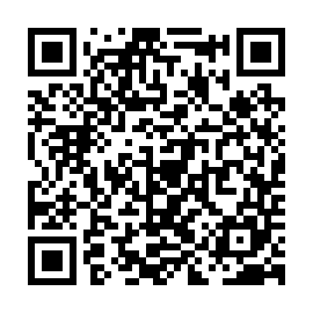 QR code for PIS245
