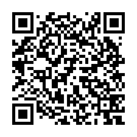 QR code for PIS279