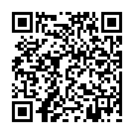 QR code for PIS305