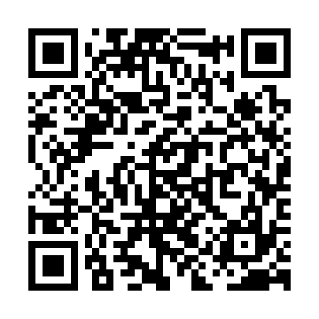 QR code for PIS337