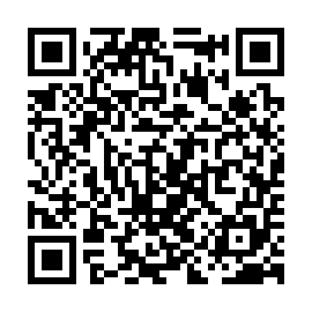 QR code for PIS355