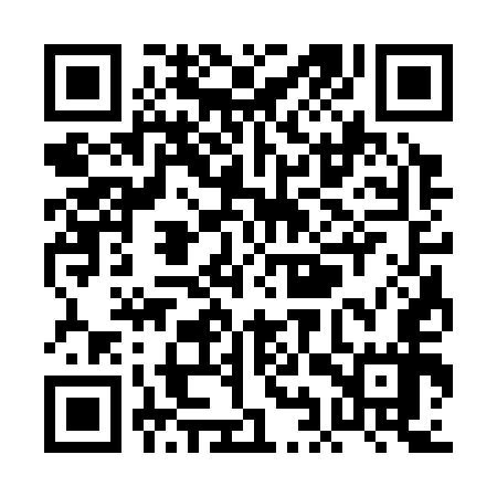 QR code for PIS357