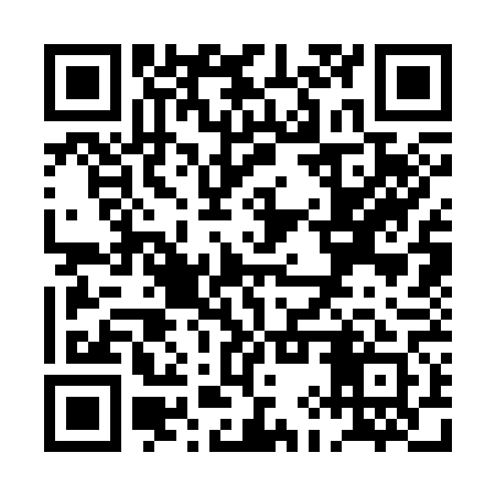 QR code for PIS361