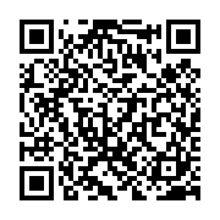 QR code for PIS423