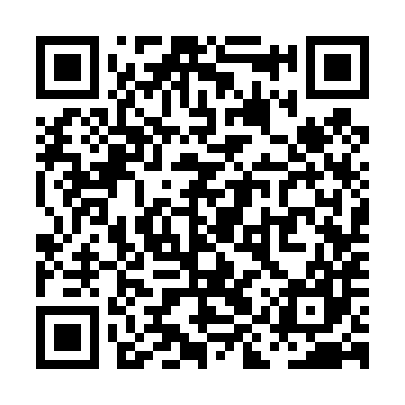 QR code for PIS487