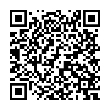 QR code for PIS502